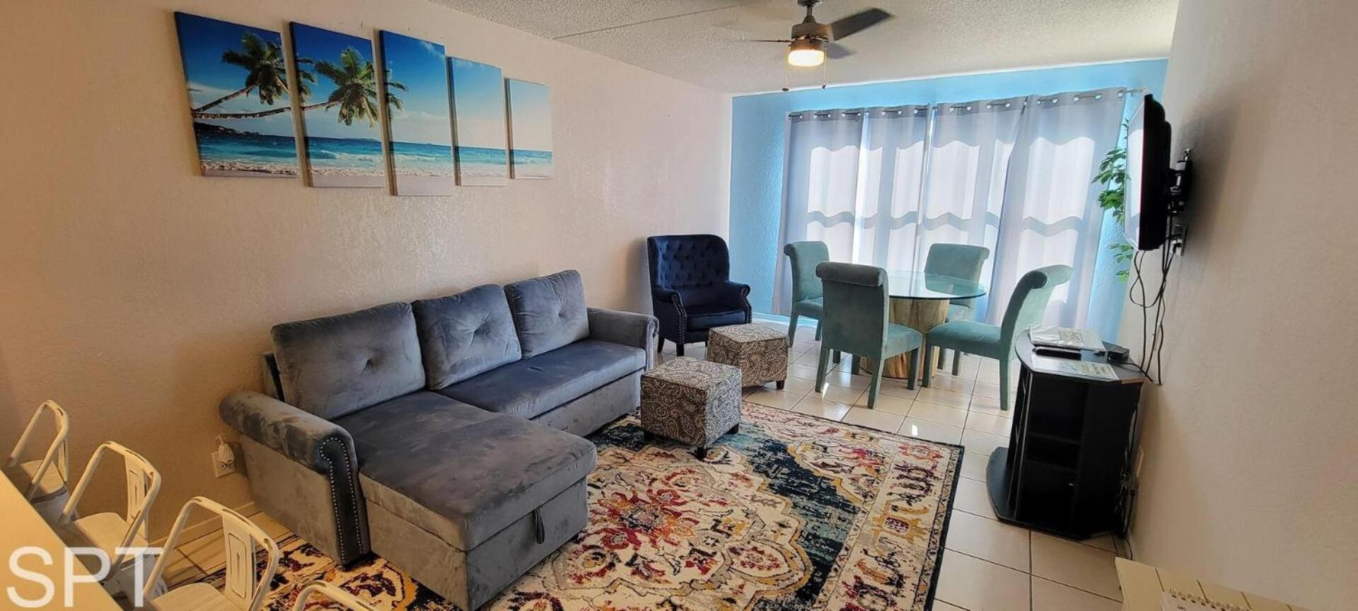 Beach Access Condo With Pool, Hot Tub Area & Bbq - Gulfview I - Unit 213 South Padre Island Exterior photo