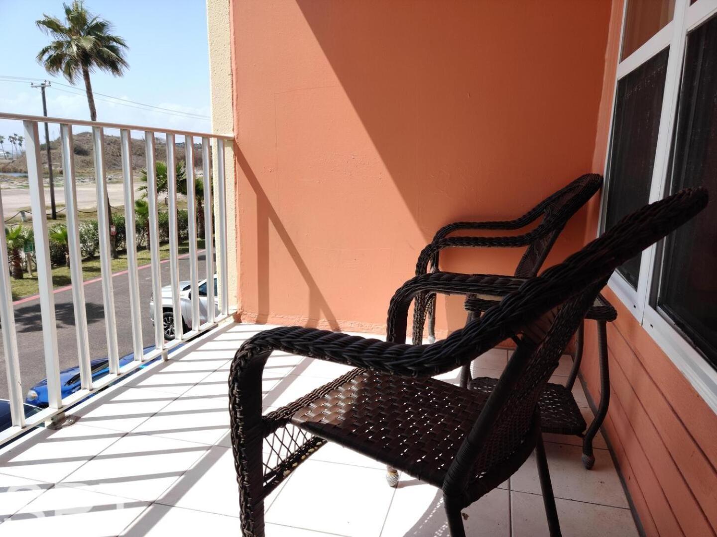 Beach Access Condo With Pool, Hot Tub Area & Bbq - Gulfview I - Unit 213 South Padre Island Exterior photo