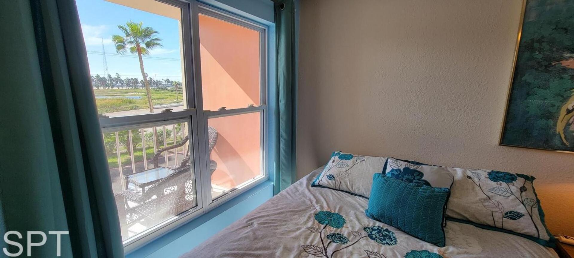 Beach Access Condo With Pool, Hot Tub Area & Bbq - Gulfview I - Unit 213 South Padre Island Exterior photo