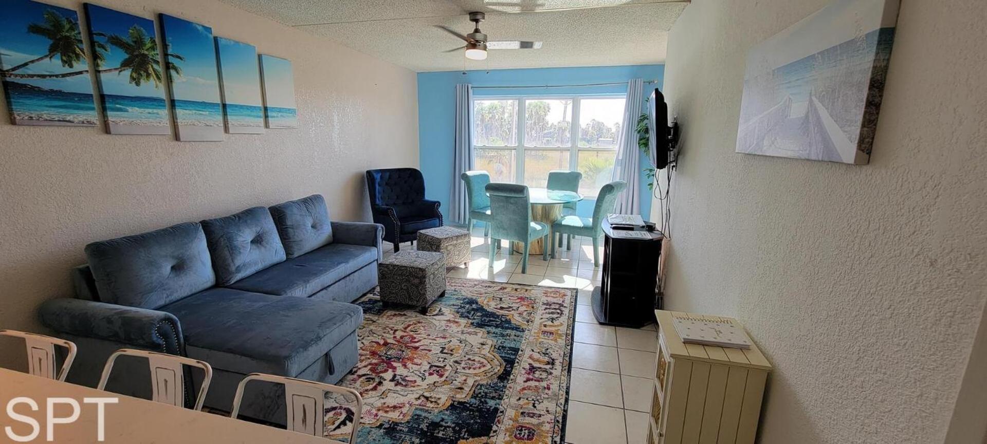 Beach Access Condo With Pool, Hot Tub Area & Bbq - Gulfview I - Unit 213 South Padre Island Exterior photo