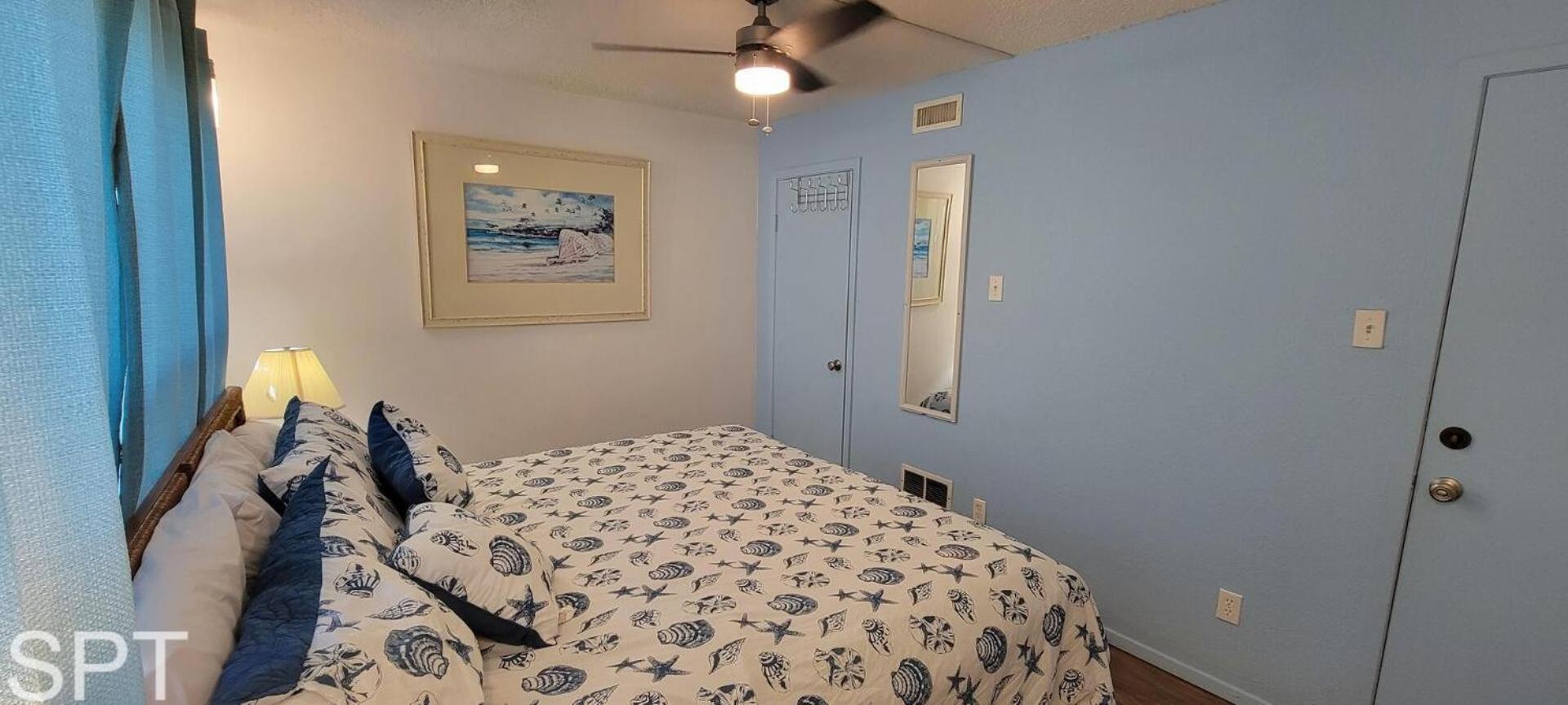 Beach Access Condo With Pool, Hot Tub Area & Bbq - Gulfview I - Unit 213 South Padre Island Exterior photo