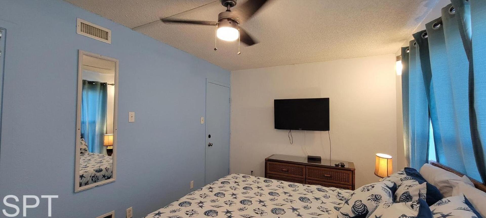 Beach Access Condo With Pool, Hot Tub Area & Bbq - Gulfview I - Unit 213 South Padre Island Exterior photo