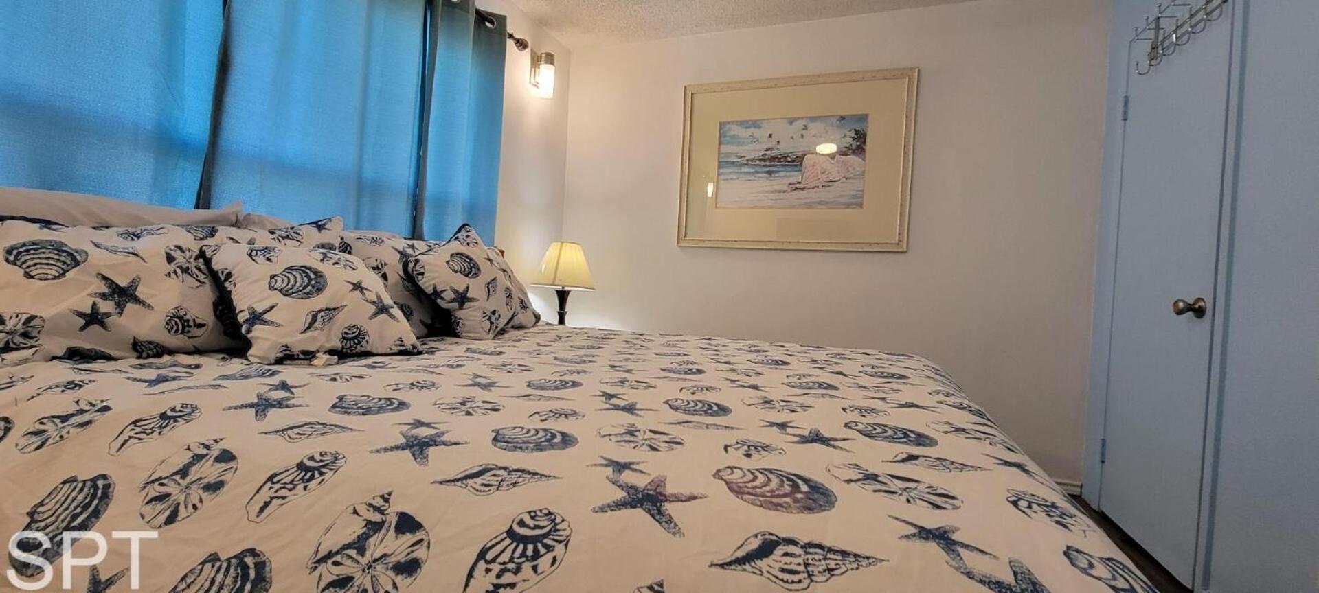 Beach Access Condo With Pool, Hot Tub Area & Bbq - Gulfview I - Unit 213 South Padre Island Exterior photo