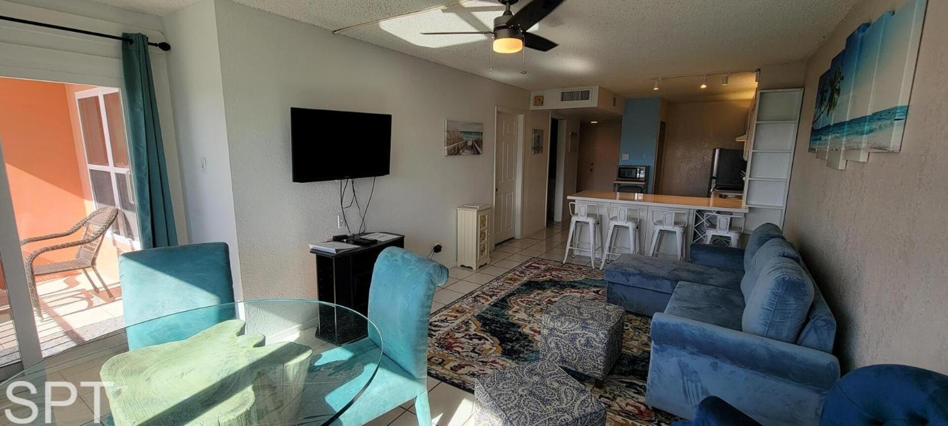 Beach Access Condo With Pool, Hot Tub Area & Bbq - Gulfview I - Unit 213 South Padre Island Exterior photo