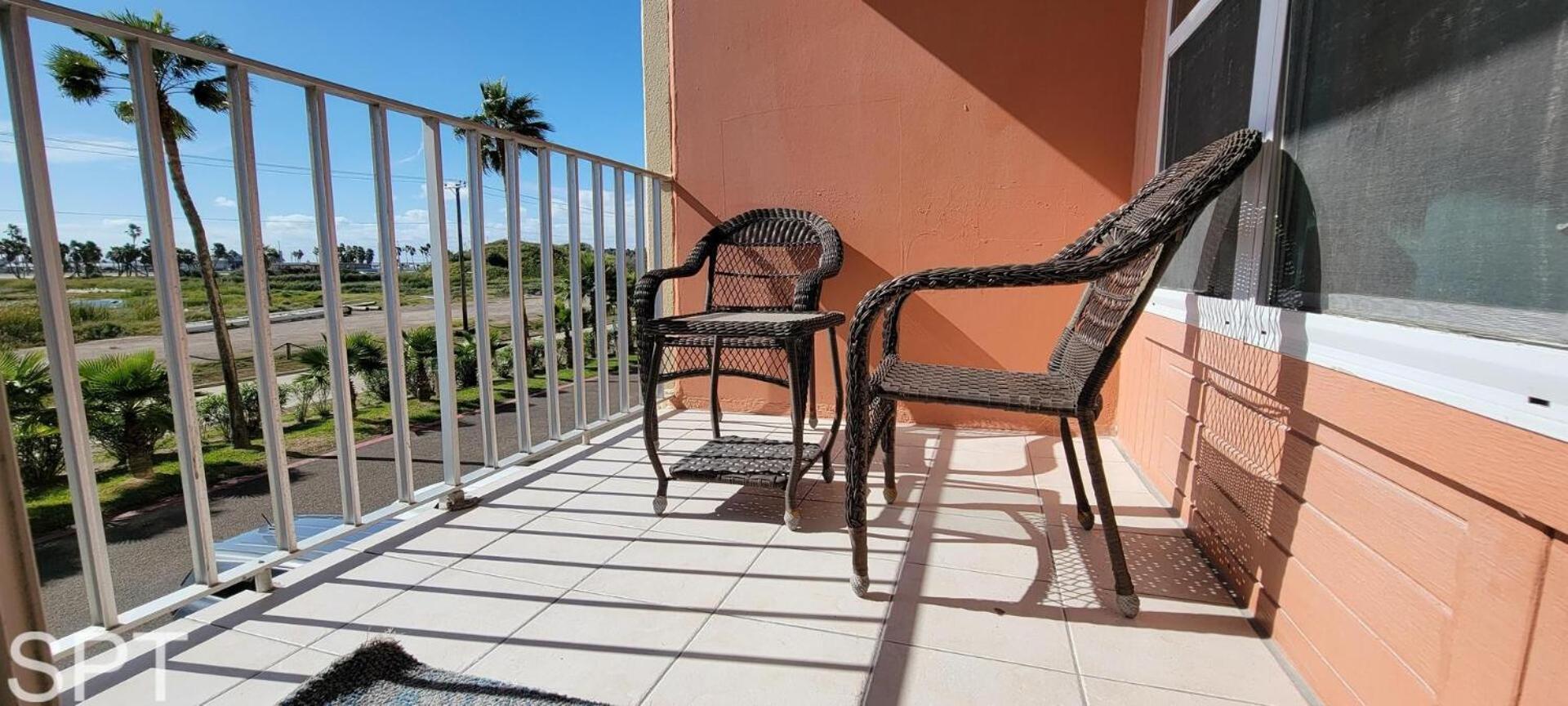 Beach Access Condo With Pool, Hot Tub Area & Bbq - Gulfview I - Unit 213 South Padre Island Exterior photo