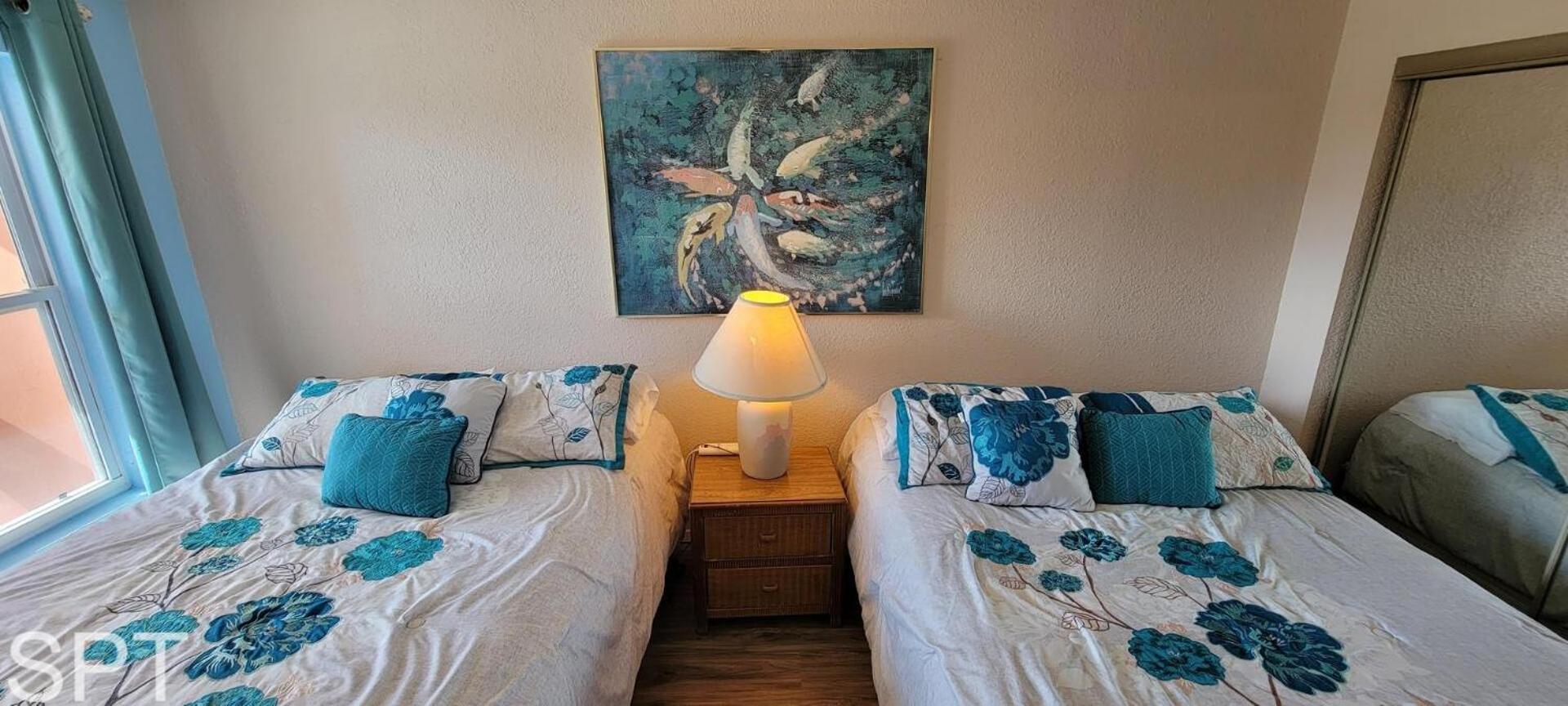 Beach Access Condo With Pool, Hot Tub Area & Bbq - Gulfview I - Unit 213 South Padre Island Exterior photo
