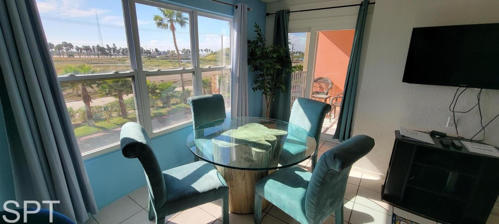 Beach Access Condo With Pool, Hot Tub Area & Bbq - Gulfview I - Unit 213 South Padre Island Exterior photo