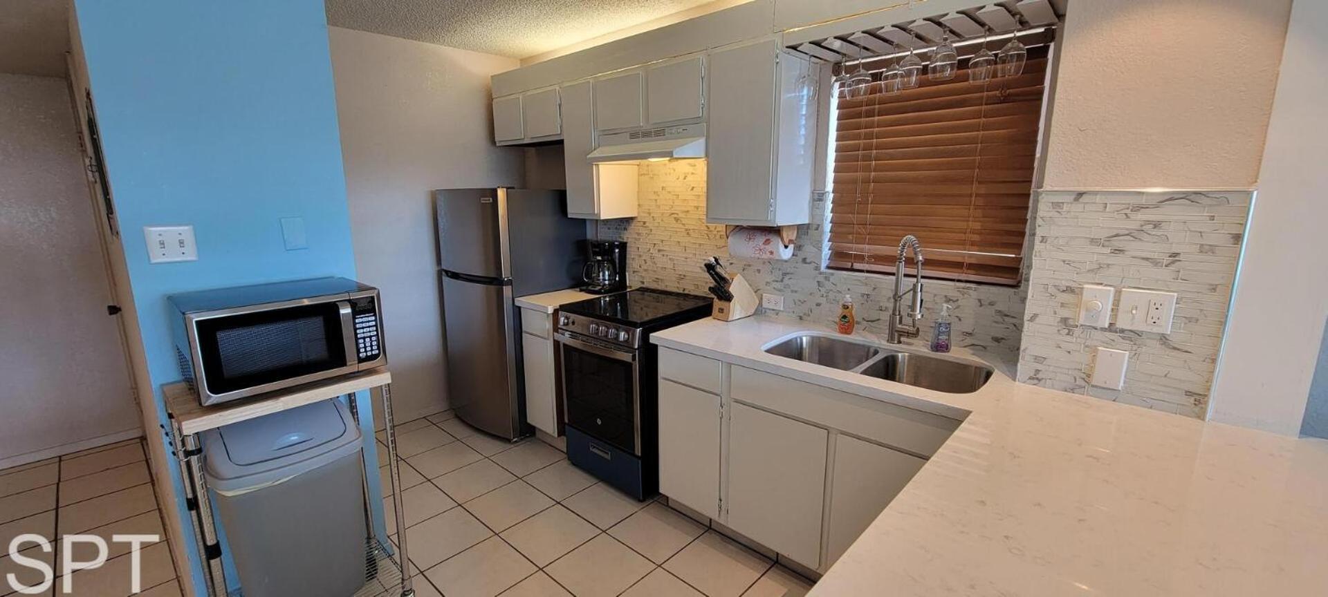 Beach Access Condo With Pool, Hot Tub Area & Bbq - Gulfview I - Unit 213 South Padre Island Exterior photo
